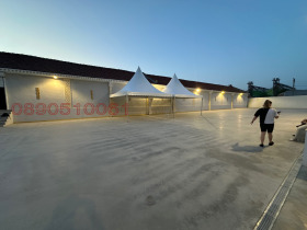 ����� ���� ��� ���� �����,��. �������, ������ �������