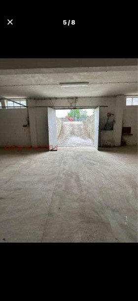 ���� ��� ���� ����� | Imot.bg � ����� ������ 7