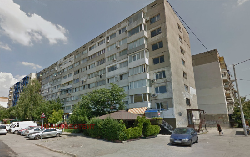 De inchiriat  Cameră Sofia , Drujba 1 , 18 mp | 57017991