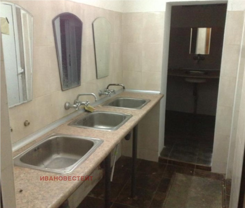 De inchiriat  Cameră Sofia , Drujba 1 , 18 mp | 57017991 - imagine [2]