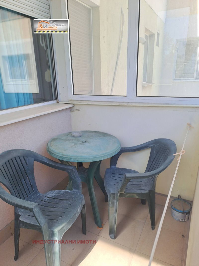 Te huur  Studio Plovdiv , Vastanitsjeski , 36 m² | 96778986 - afbeelding [12]