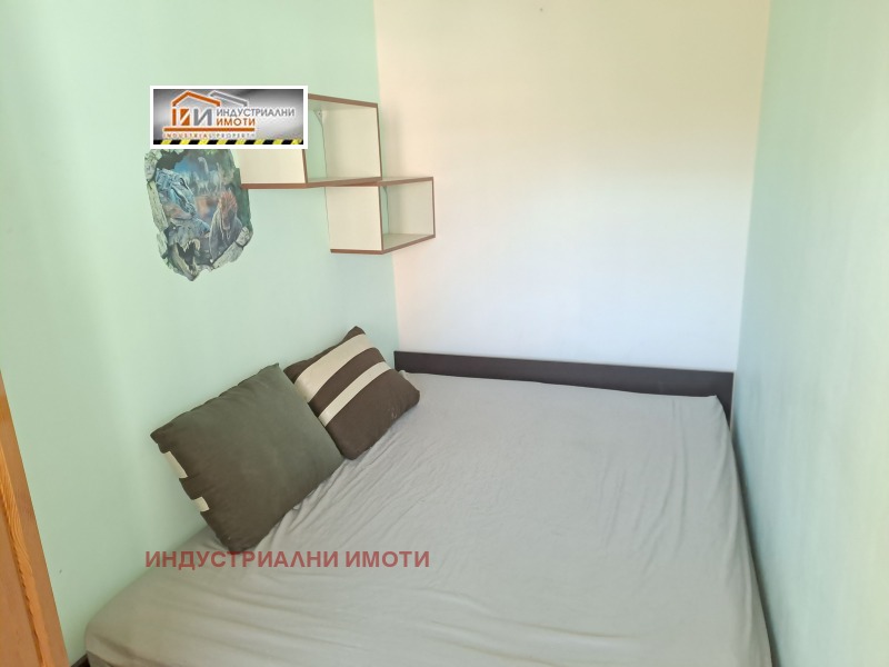 Te huur  Studio Plovdiv , Vastanitsjeski , 36 m² | 96778986 - afbeelding [2]