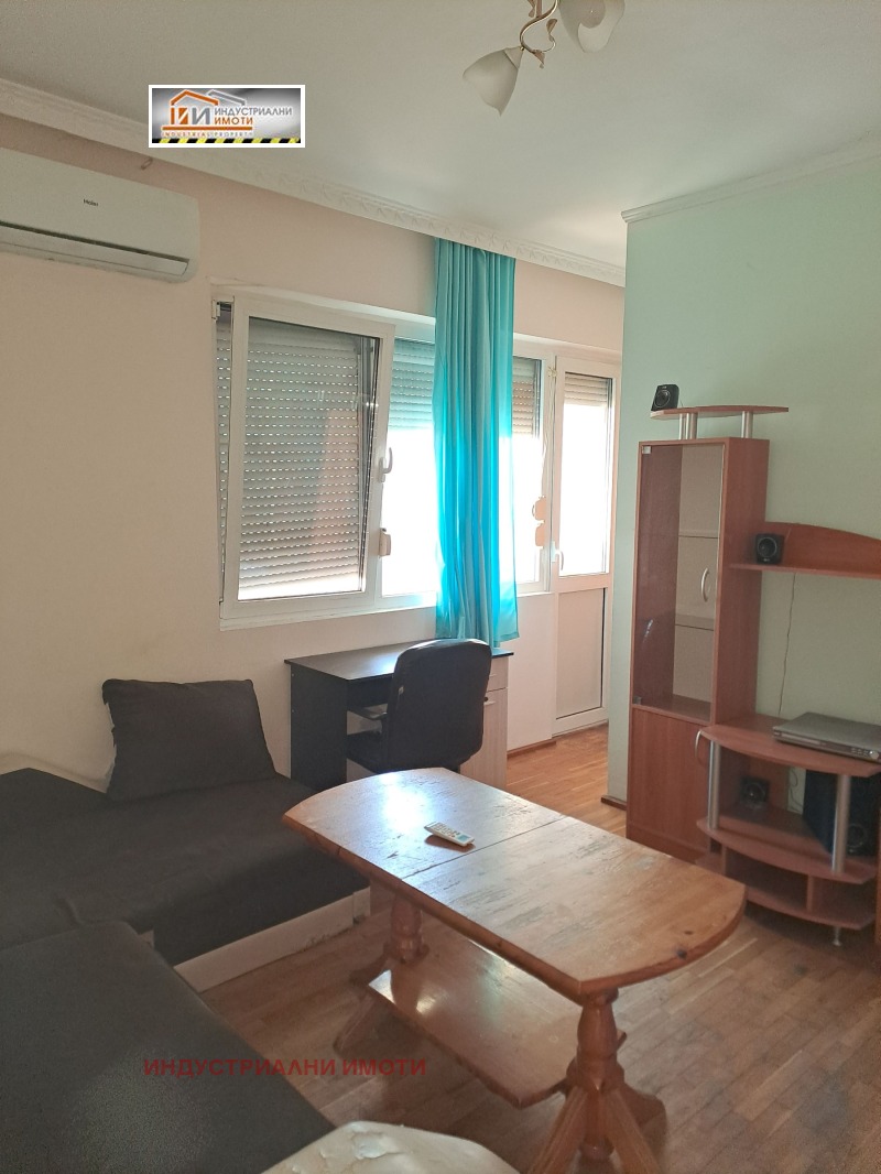Te huur  Studio Plovdiv , Vastanitsjeski , 36 m² | 96778986 - afbeelding [7]