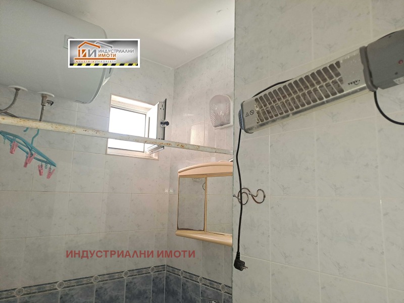 Te huur  Studio Plovdiv , Vastanitsjeski , 36 m² | 96778986 - afbeelding [10]