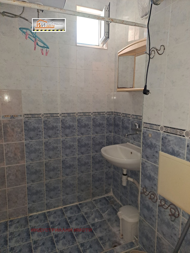 Te huur  Studio Plovdiv , Vastanitsjeski , 36 m² | 96778986 - afbeelding [9]