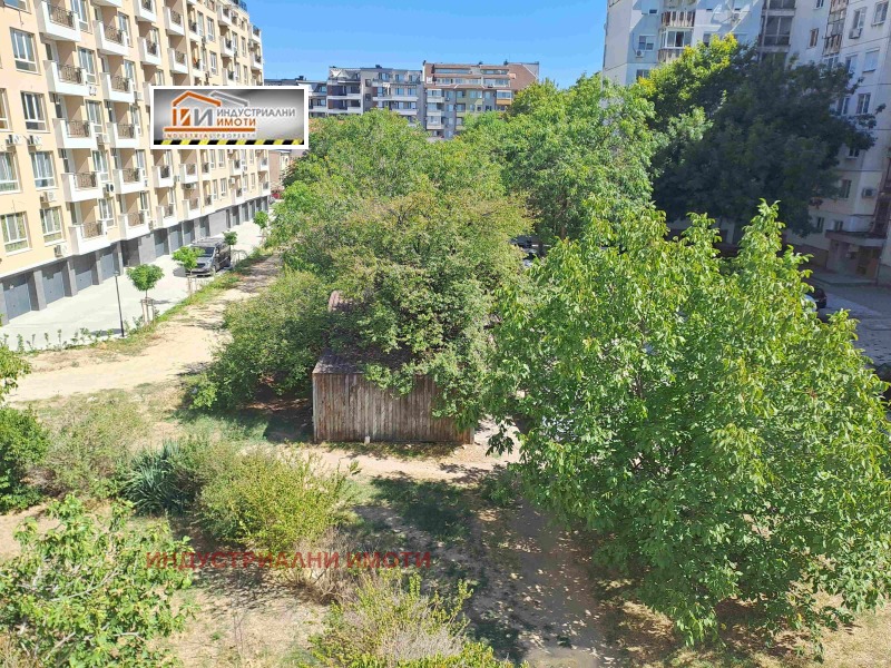 Te huur  Studio Plovdiv , Vastanitsjeski , 36 m² | 96778986 - afbeelding [11]