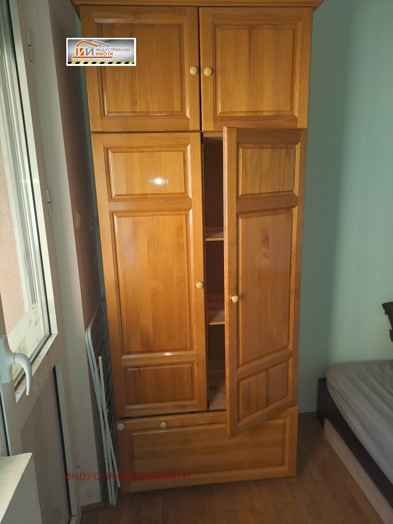Te huur  Studio Plovdiv , Vastanitsjeski , 36 m² | 96778986 - afbeelding [6]