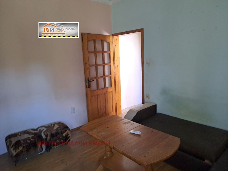 Te huur  Studio Plovdiv , Vastanitsjeski , 36 m² | 96778986 - afbeelding [8]