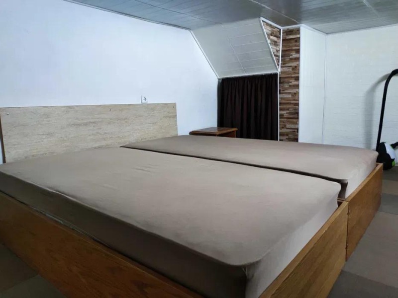 Kiralık  1 yatak odası Varna , Lyatno kino Trakiya , 60 metrekare | 61582670 - görüntü [3]