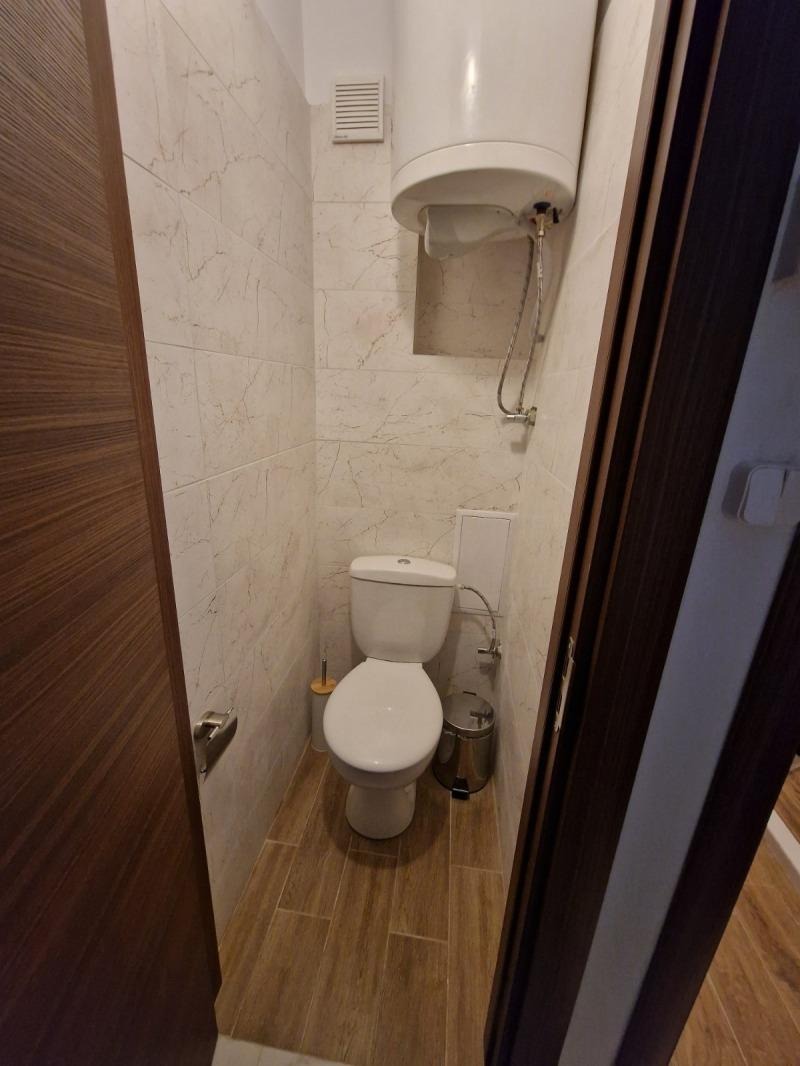 Kiralık  1 yatak odası Varna , Lyatno kino Trakiya , 60 metrekare | 61582670 - görüntü [5]
