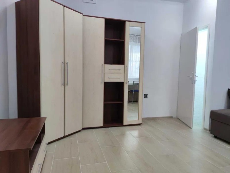 Kiralık  1 yatak odası Varna , Lyatno kino Trakiya , 60 metrekare | 61582670 - görüntü [10]