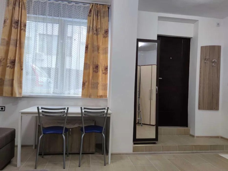 Kiralık  1 yatak odası Varna , Lyatno kino Trakiya , 60 metrekare | 61582670 - görüntü [9]