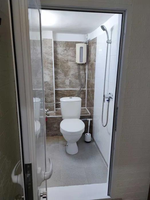 Kiralık  1 yatak odası Varna , Lyatno kino Trakiya , 60 metrekare | 61582670 - görüntü [7]