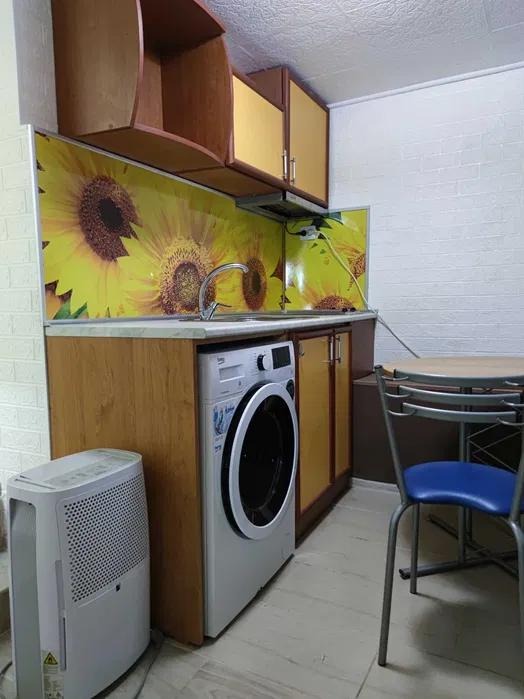 Kiralık  1 yatak odası Varna , Lyatno kino Trakiya , 60 metrekare | 61582670 - görüntü [2]