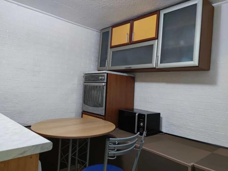 Kiralık  1 yatak odası Varna , Lyatno kino Trakiya , 60 metrekare | 61582670 - görüntü [6]