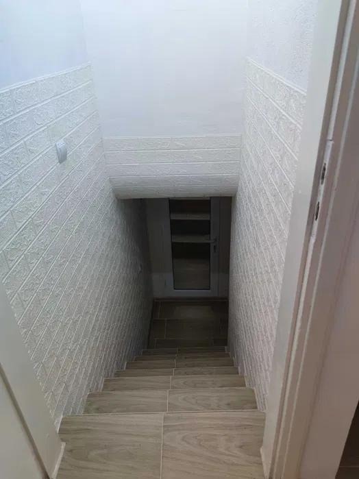 Kiralık  1 yatak odası Varna , Lyatno kino Trakiya , 60 metrekare | 61582670 - görüntü [8]