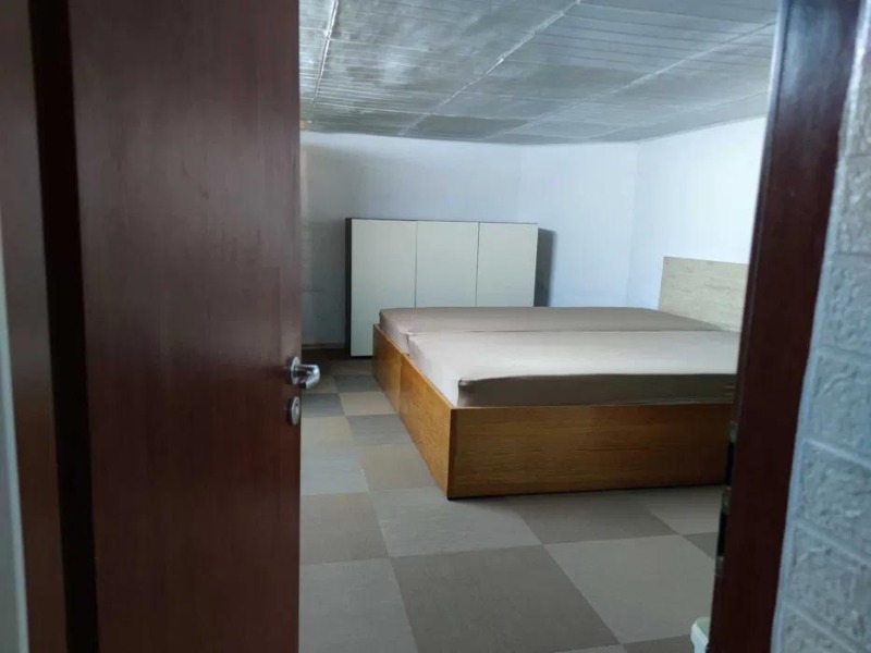 Kiralık  1 yatak odası Varna , Lyatno kino Trakiya , 60 metrekare | 61582670 - görüntü [4]