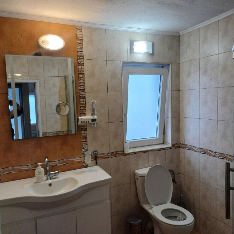 A louer  2 chambres Plovdiv , Hristo Smirnenski , 90 m² | 78177195 - image [5]
