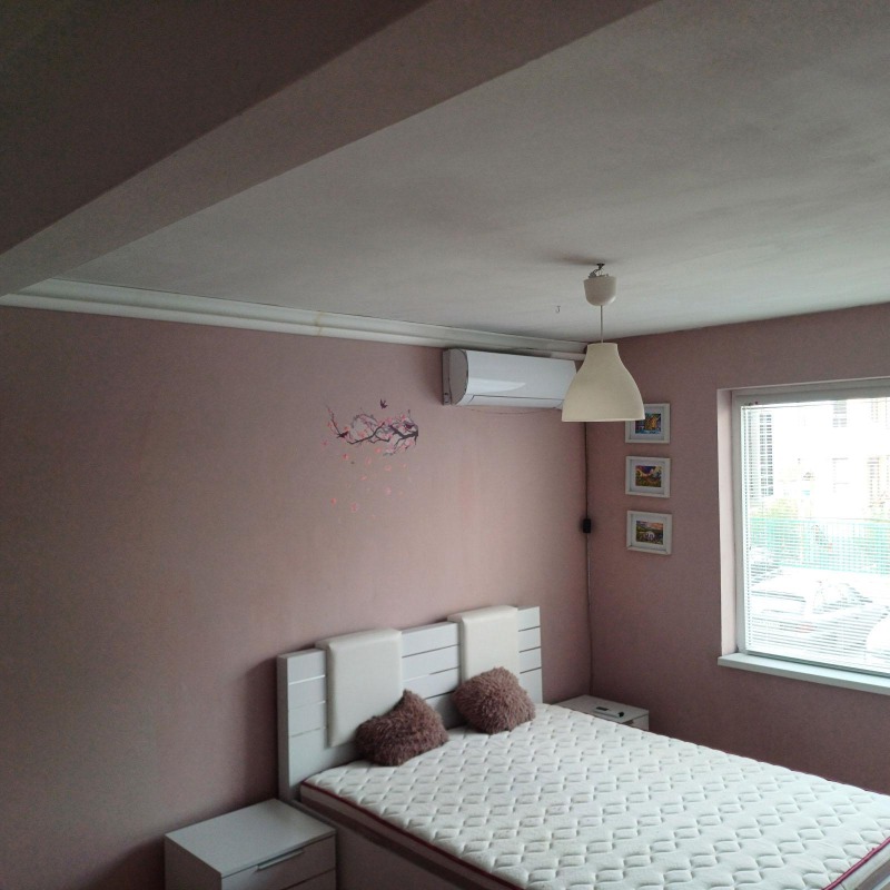 A louer  2 chambres Plovdiv , Hristo Smirnenski , 90 m² | 78177195 - image [3]