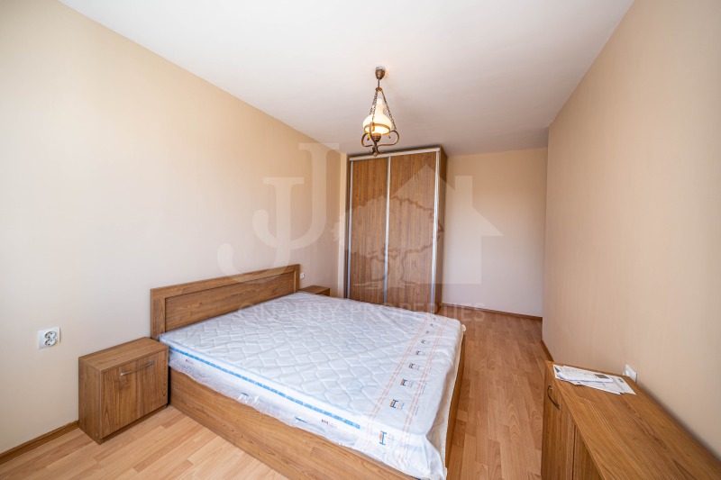Do wynajęcia  2 sypialnie Sofia , Belite brezi , 80 mkw | 83595833 - obraz [11]