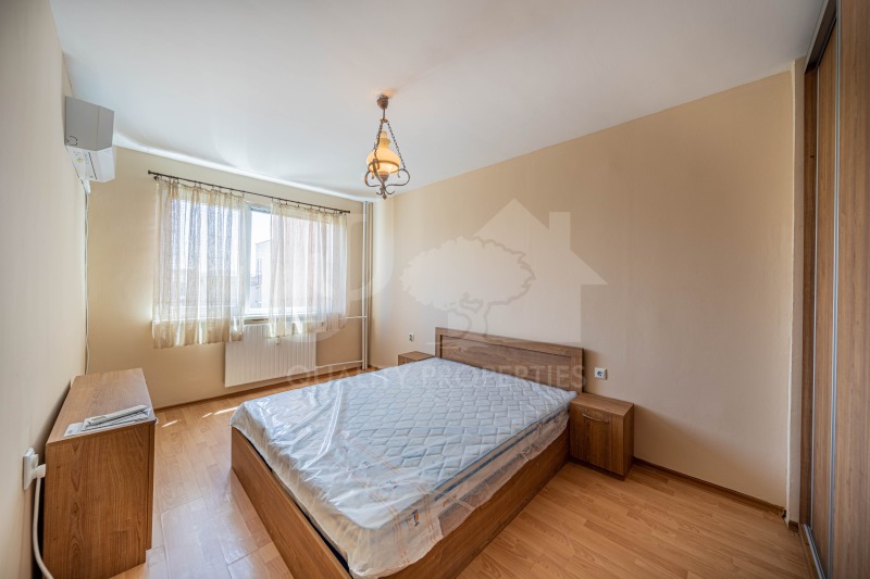 Do wynajęcia  2 sypialnie Sofia , Belite brezi , 80 mkw | 83595833 - obraz [10]