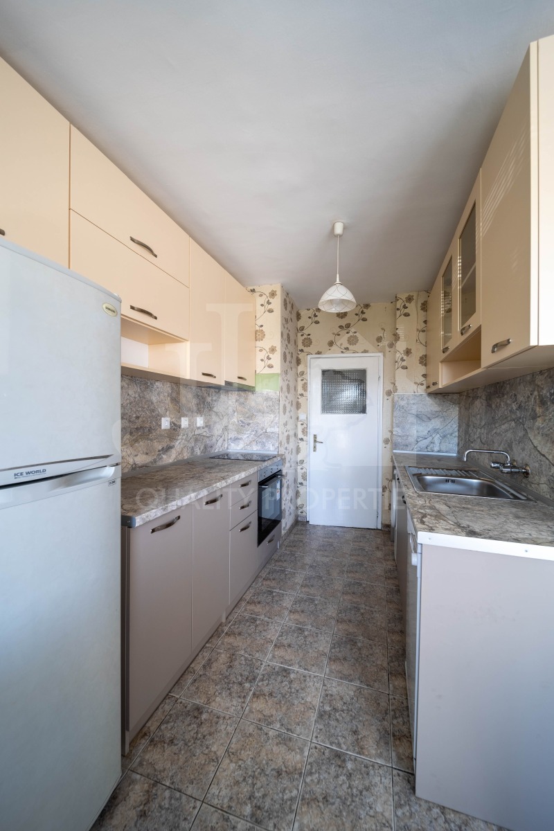 Do wynajęcia  2 sypialnie Sofia , Belite brezi , 80 mkw | 83595833 - obraz [9]