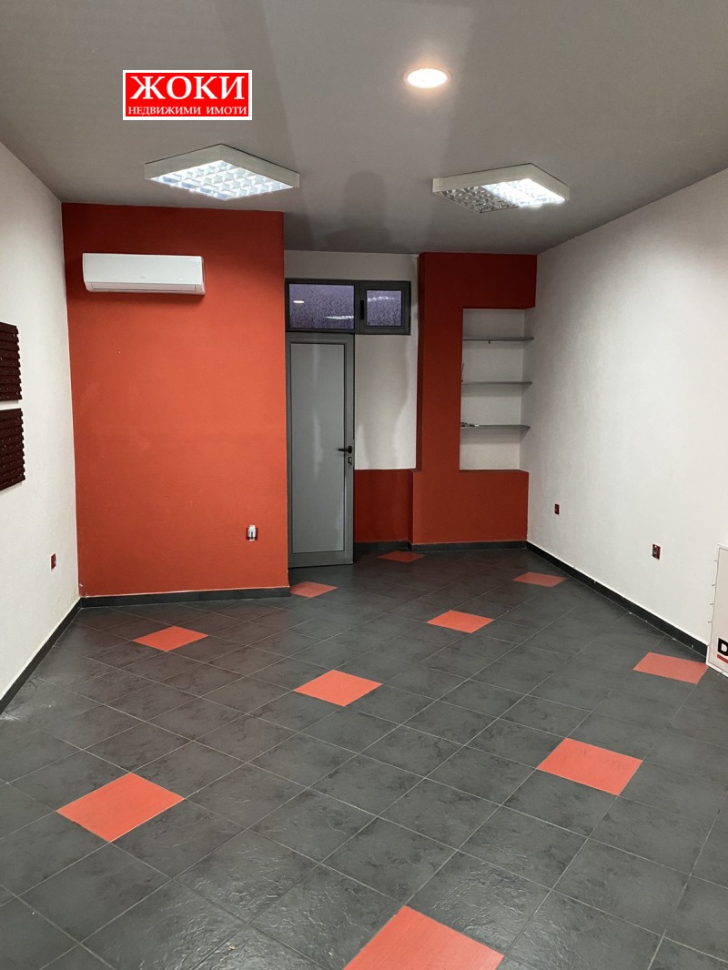 For Rent  Office Pernik , Iztok , 30 sq.m | 74171127 - image [3]