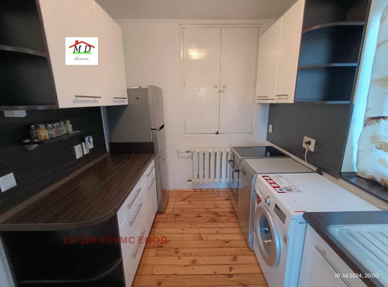 De inchiriat  Casa Sofia , m-t Gârdova glava , 260 mp | 57823071 - imagine [13]