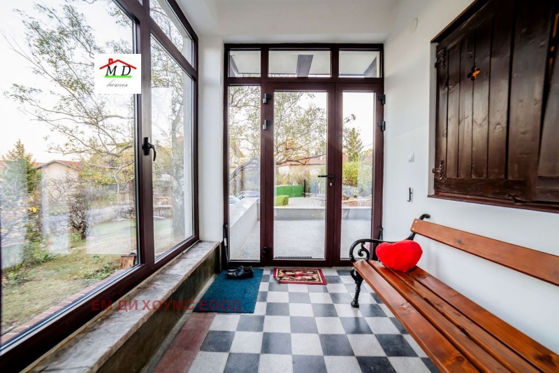 De inchiriat  Casa Sofia , m-t Gârdova glava , 260 mp | 57823071 - imagine [8]