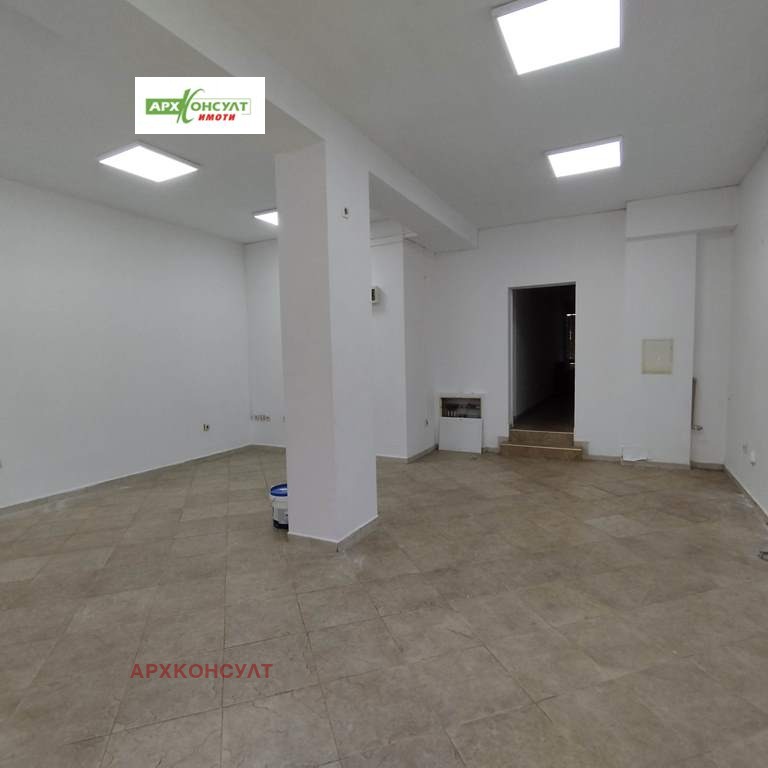 Kiralık  Mağaza Sofia , Mladost 1A , 56 metrekare | 41100025 - görüntü [4]