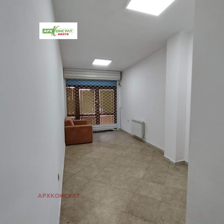 Para alugar  Comprar Sofia , Mladost 1A , 56 m² | 41100025 - imagem [5]