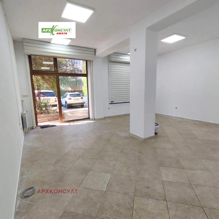 For Rent  Shop Sofia , Mladost 1A , 56 sq.m | 41100025