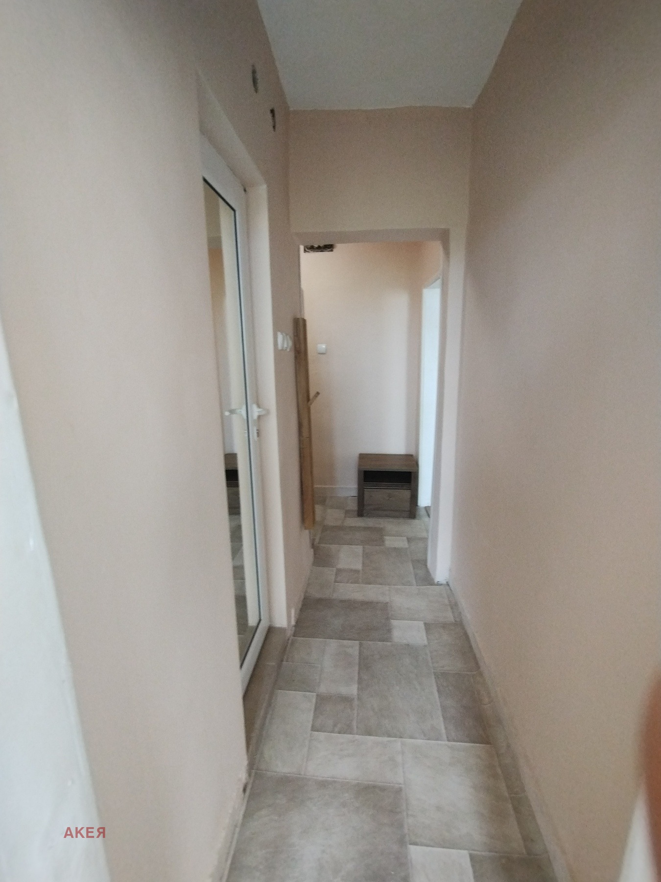 Дава под наем 2-СТАЕН, гр. София, Мусагеница, снимка 6 - Апартаменти - 55012734