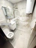 Дава под наем 2-СТАЕН, гр. София, Кръстова вада, снимка 5