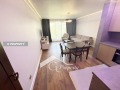 Дава под наем 2-СТАЕН, гр. София, Кръстова вада, снимка 1