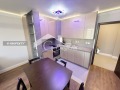 Дава под наем 2-СТАЕН, гр. София, Кръстова вада, снимка 2