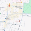 Дава под наем 2-СТАЕН, гр. София, Студентски град, снимка 11