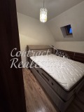 Дава под наем 3-СТАЕН, гр. Варна, Цветен квартал, снимка 8