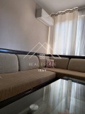 Под наем 2-СТАЕН, град Стара Загора, ОРБ • 500 € • 29044165 3