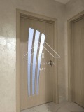 Под наем 2-СТАЕН, град Стара Загора, ОРБ • 500 € • 29044165 6