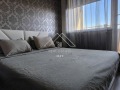 Под наем 2-СТАЕН, град Стара Загора, ОРБ • 500 € • 29044165 7