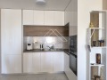 Под наем 2-СТАЕН, град Стара Загора, ОРБ • 500 € • 29044165 1