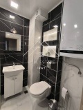Под наем 2-СТАЕН, град Стара Загора, ОРБ • 500 € • 29044165 9