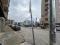 Дава под наем  2-стаен град Варна , Базар Левски , 65 кв.м | 68987368 - изображение [10]