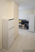 Дава под наем  2-стаен град София , Драгалевци , 50 кв.м | 47134681 - изображение [4]