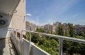 Под наем 3-СТАЕН, град София, Белите брези • 700 € / 1369.08 лв. • 47316198 17