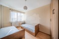 Под наем 3-СТАЕН, град София, Белите брези • 700 € / 1369.08 лв. • 47316198 13