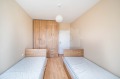 Под наем 3-СТАЕН, град София, Белите брези • 700 € / 1369.08 лв. • 47316198 12