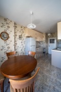 Под наем 3-СТАЕН, град София, Белите брези • 700 € / 1369.08 лв. • 47316198 7