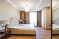 Дава под наем  3-стаен град София , Лозенец , 170 кв.м | 22946357 - изображение [8]